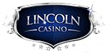 Lincoln Casino Instant Play 2024 .